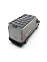 Kit de galerie Slimpro pour le Ford Transit (L3H2/148 in /To