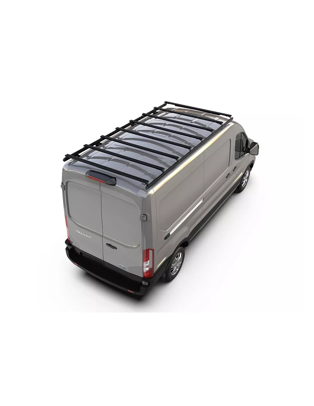 Kit de galerie Slimpro pour le Ford Transit (L3H2/148 in /To