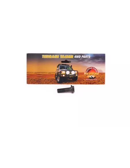 Boulon volant moteur Terrain Tamer 90105-T0203