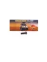 Boulon volant moteur Terrain Tamer 90105-T0203
