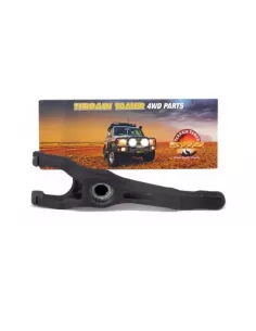 Fourchette d'embrayage Terrain Tamer 31204-0K110