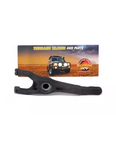 Fourchette d'embrayage Terrain Tamer 31204-0K110