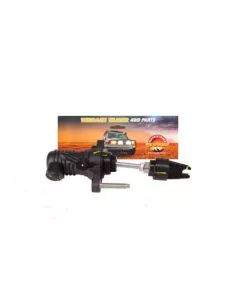 Cylindre maître d'embrayage Terrain Tamer 31420-0K071