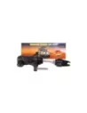 Cylindre maître d'embrayage Terrain Tamer 31420-0K071