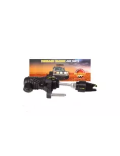 Cylindre maître d'embrayage Terrain Tamer 31420-0K071 2