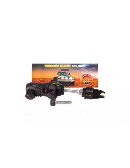 Cylindre maître d'embrayage Terrain Tamer 31420-0K071