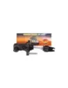 Cylindre maître d'embrayage Terrain Tamer 31420-0K071