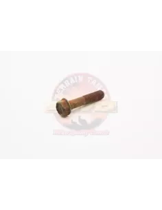 Boulon cache différentiel Terrain Tamer 90105-12053