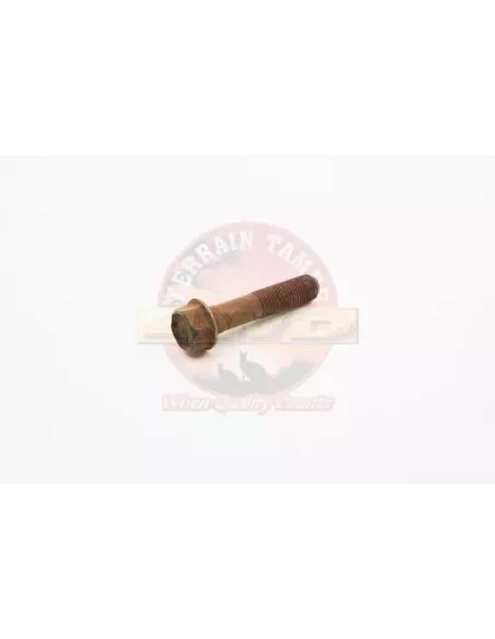 Boulon cache différentiel Terrain Tamer 90105-12053