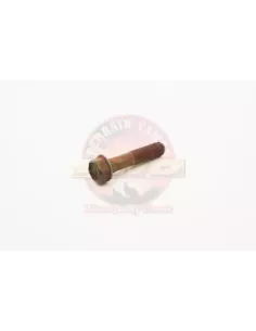 Boulon cache différentiel Terrain Tamer 90105-12053 2