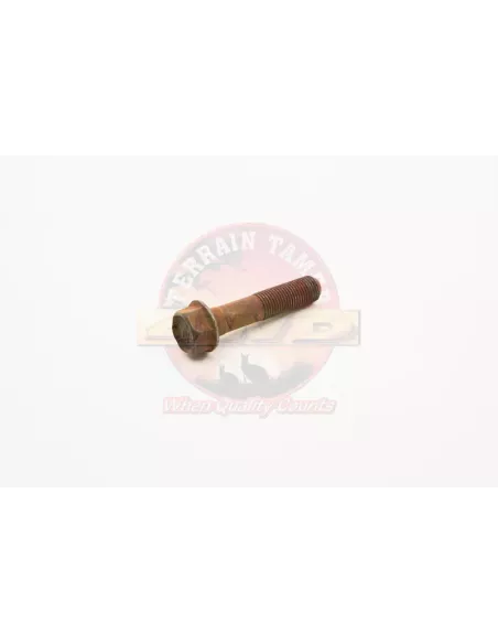 Boulon cache différentiel Terrain Tamer 90105-12053
