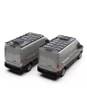 Kit de galerie Slimpro pour le Ford Transit (L3H2/148 in /To
