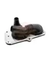 Soufflet de levier de vitesses Terrain Tamer 58280-0K200