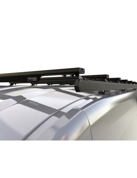 Kit de galerie Slimpro pour le Ford Transit (L3H2/148 in /To