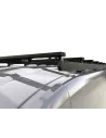 Kit de galerie Slimpro pour le Ford Transit (L3H2/148 in /To