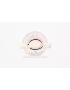 Circlips palier contre-arbre avant T 2.30 Terrain Tamer
