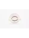 Circlips palier contre-arbre avant T 2.30 Terrain Tamer