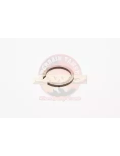 Circlip roulement compteur avant T 2.35 Terrain Tamer