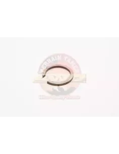 Circlip roulement compteur avant T 2.35 Terrain Tamer 2