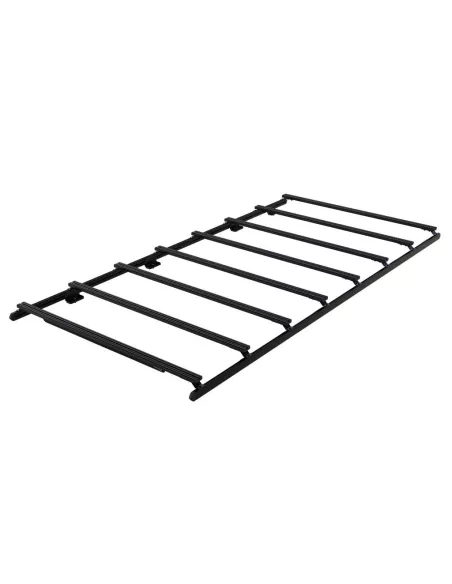 Kit de galerie Slimpro pour le Ford Transit (L3H2/148 in /To