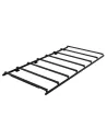 Kit de galerie Slimpro pour le Ford Transit (L3H2/148 in /To