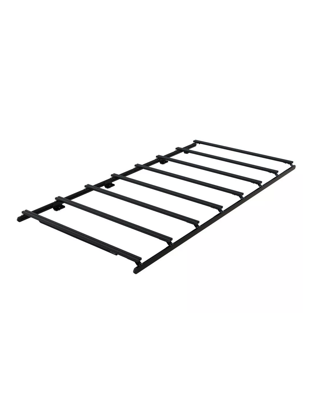 Kit de galerie Slimpro pour le Ford Transit (L3H2/148 in /To