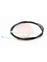 Câble de capot Terrain Tamer 53630-89114