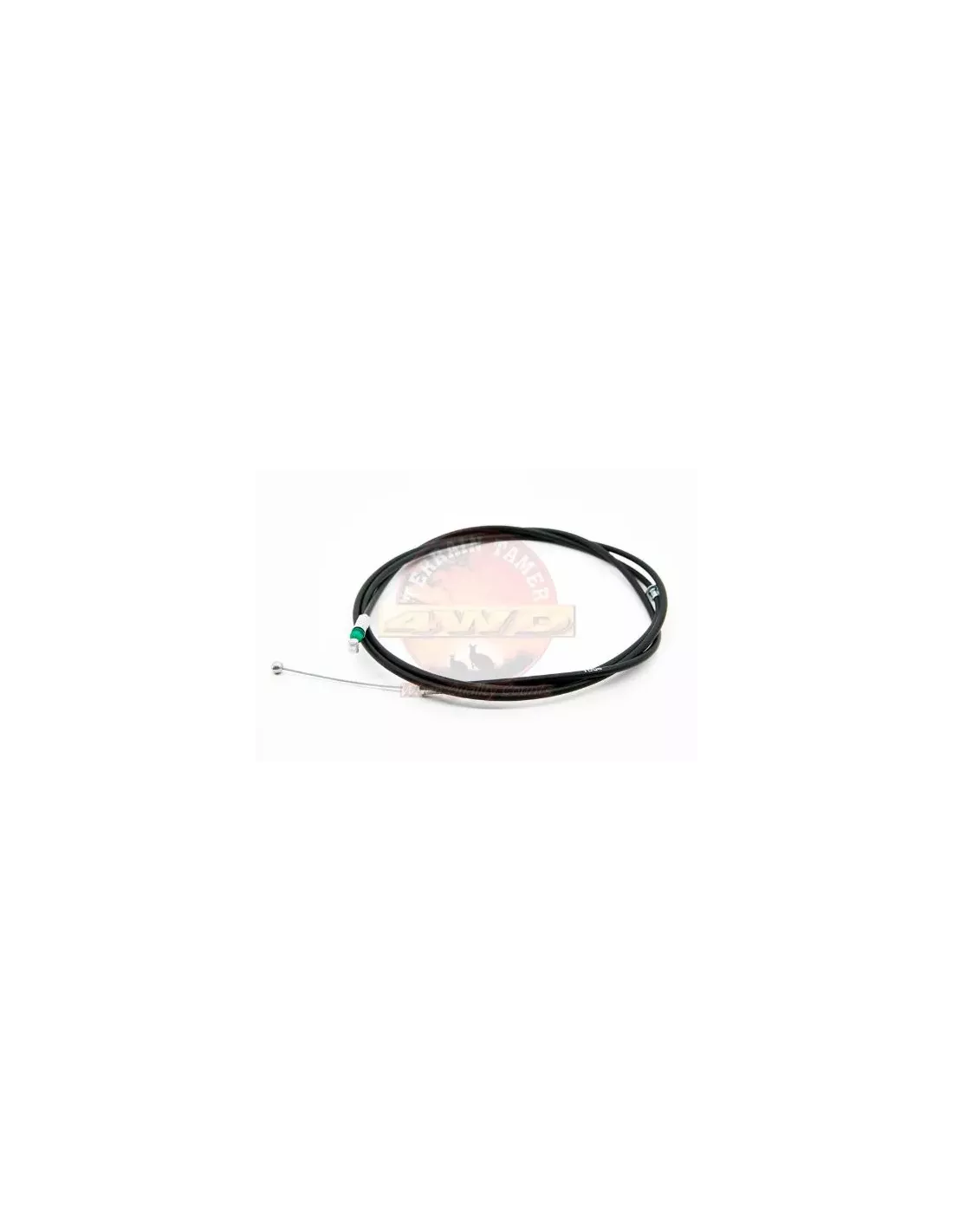 Câble de capot Terrain Tamer 53630-89114