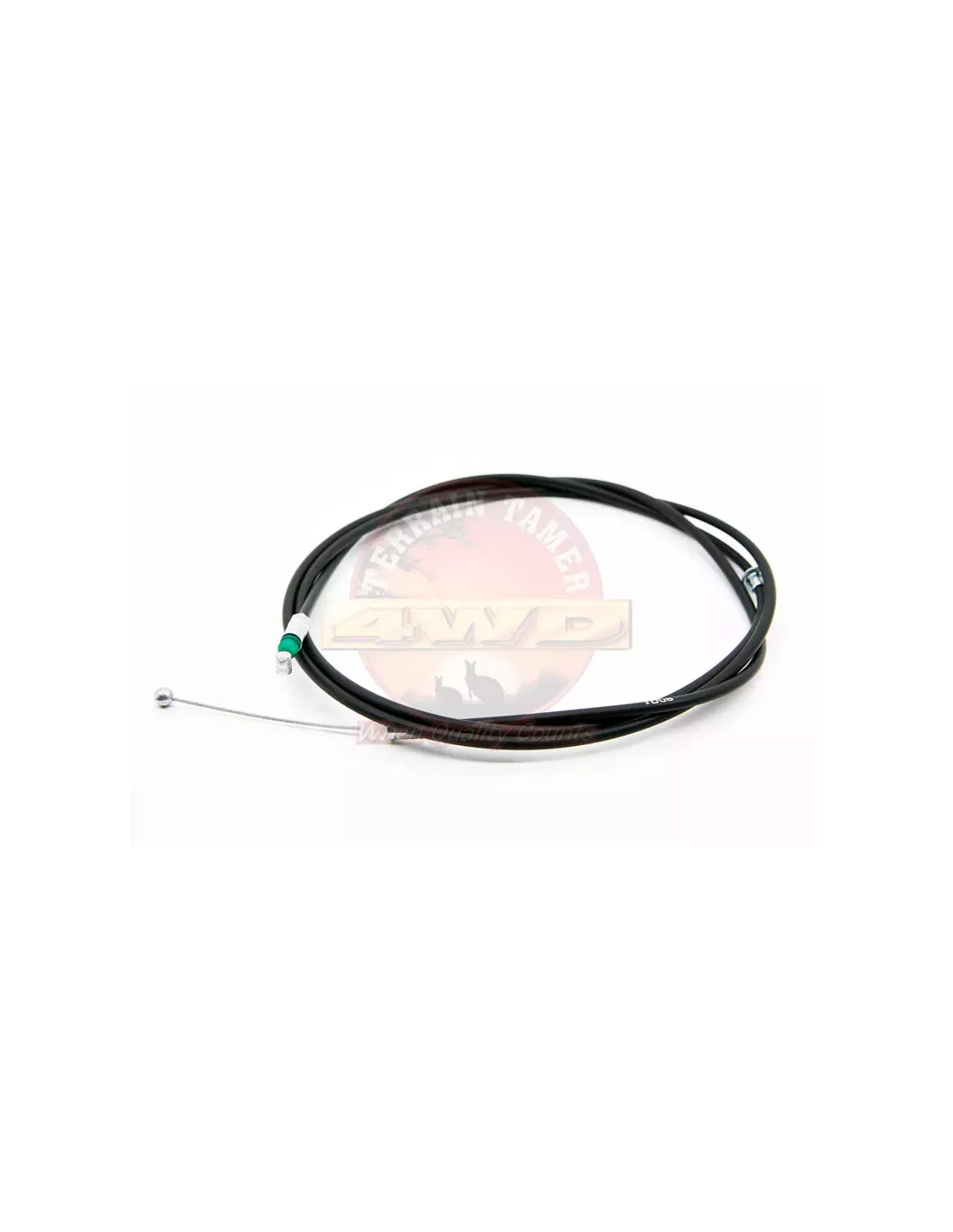 Câble de capot Terrain Tamer 53630-89114