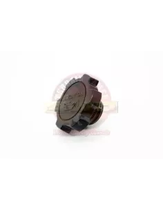 Bouchon de remplissage d'huile Terrain Tamer 12180-70020