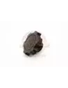 Bouchon de remplissage d'huile Terrain Tamer 12180-70020