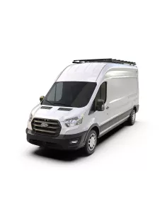 Kit de galerie Slimpro pour le Ford Transit (L3H3/148 in/Toi