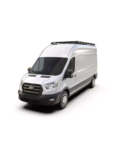 Kit de galerie Slimpro pour le Ford Transit (L3H3/148 in/Toi