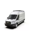 Kit de galerie Slimpro pour le Ford Transit (L3H3/148 in/Toi