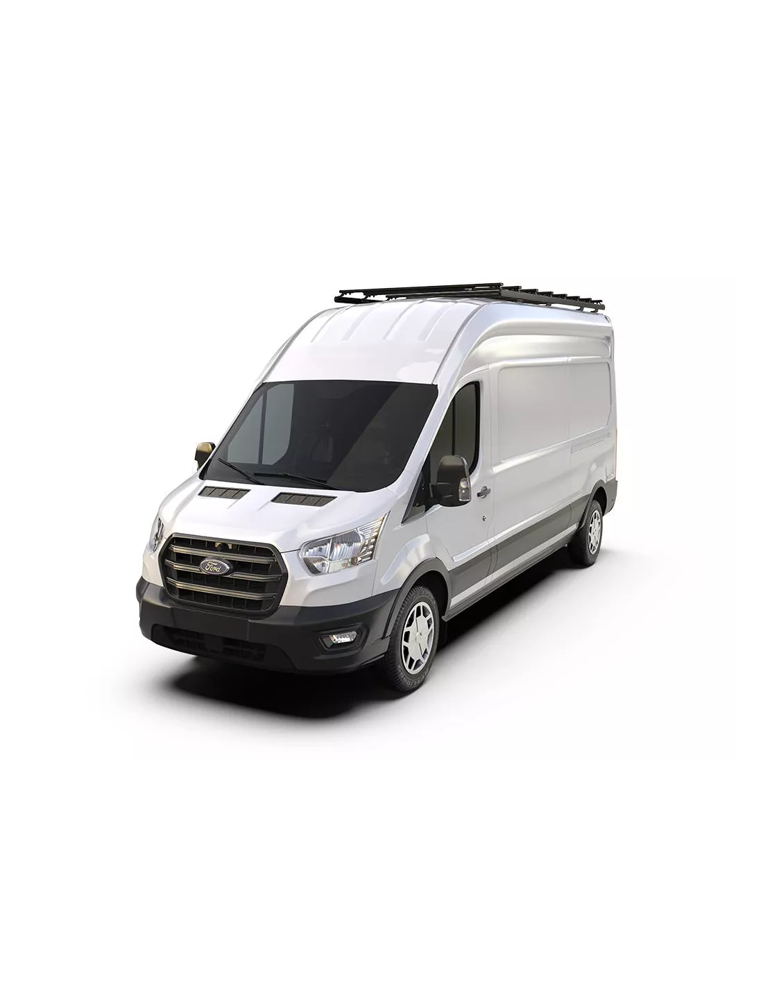 Kit de galerie Slimpro pour le Ford Transit (L3H3/148 in/Toi