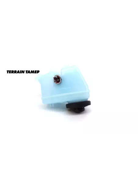 Réservoir maître-cylindre de frein Terrain Tamer 47220-60080