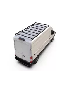 Kit de galerie Slimpro pour le Ford Transit (L3H3/148 in/Toi 2