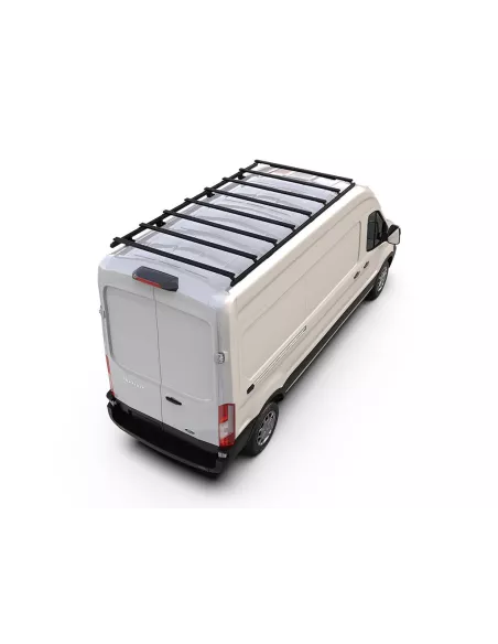 Kit de galerie Slimpro pour le Ford Transit (L3H3/148 in/Toi