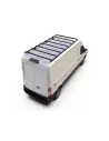Kit de galerie Slimpro pour le Ford Transit (L3H3/148 in/Toi