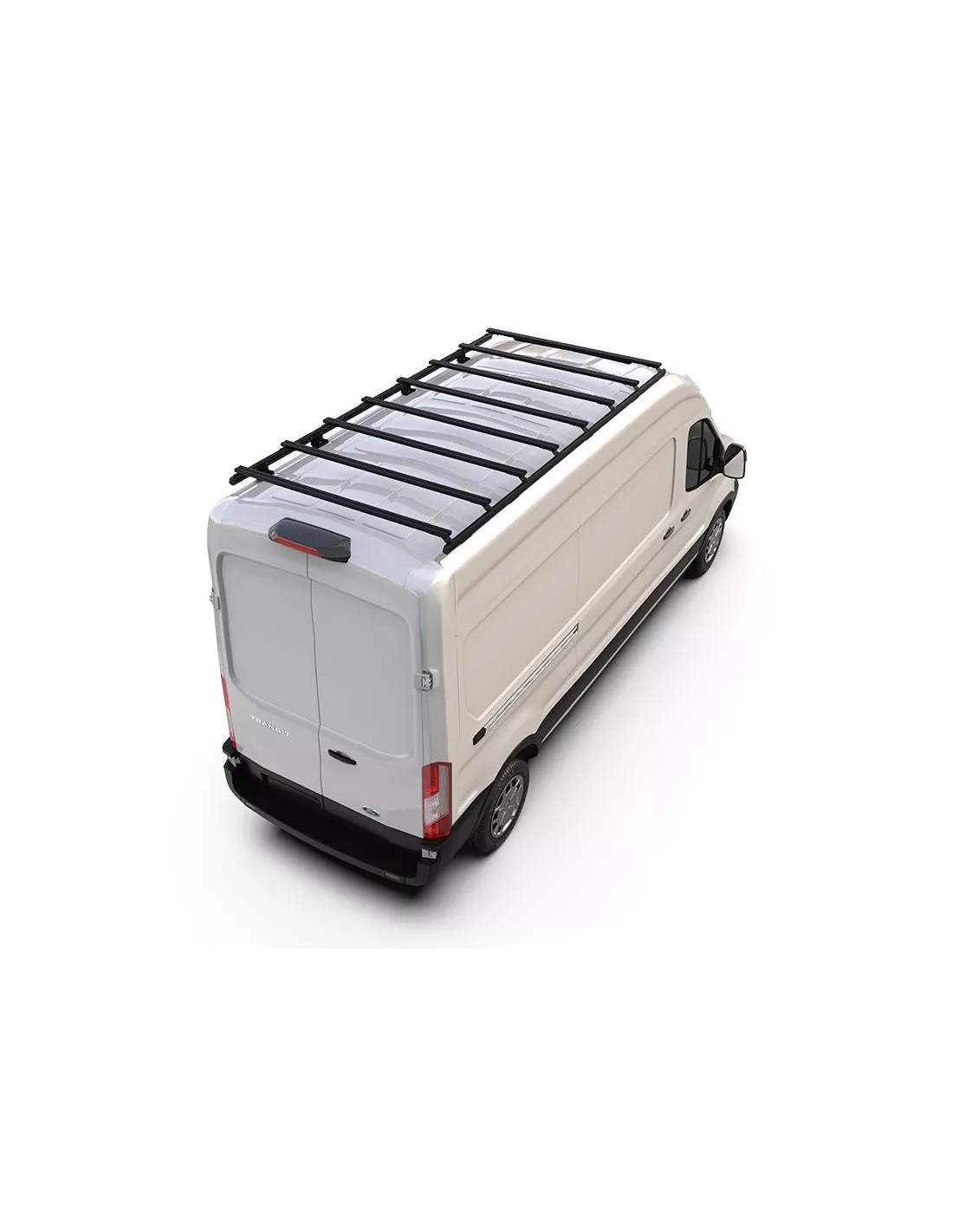 Kit de galerie Slimpro pour le Ford Transit (L3H3/148 in/Toi