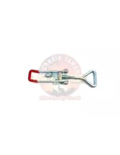 Loquet à levier pour plateau lourd Terrain Tamer TR-U212