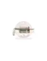 Boulon de ressort latéral Heavy Duty Terrain Tamer