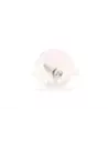 Boulon support poulie folle climatisation Terrain Tamer