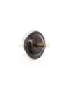 Ressort butoir avant Terrain Tamer 48304-35120