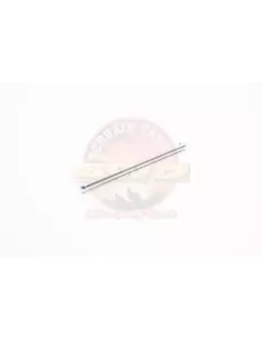 Goujon anti vibration étrier frein avant Terrain Tamer