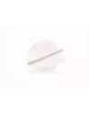 Goujon anti vibration étrier frein avant Terrain Tamer