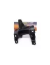 Support montage compresseur N°1 Terrain Tamer