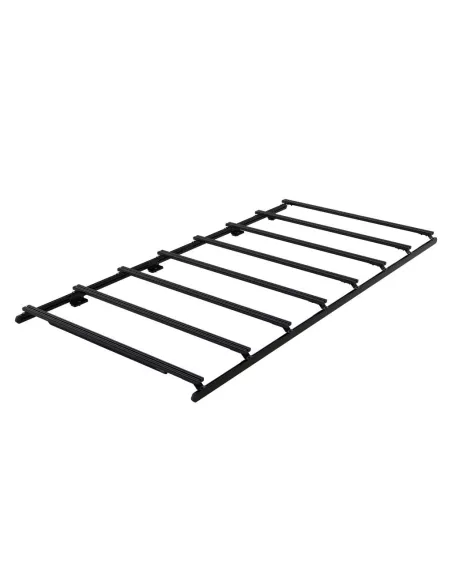 Kit de galerie Slimpro pour le Ford Transit (L3H3/148 in/Toi