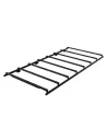Kit de galerie Slimpro pour le Ford Transit (L3H3/148 in/Toi