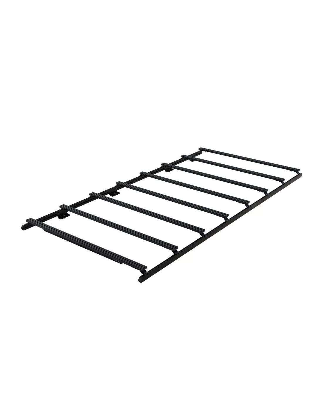 Kit de galerie Slimpro pour le Ford Transit (L3H3/148 in/Toi